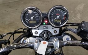 HONDA CB400SFV-4 NC42