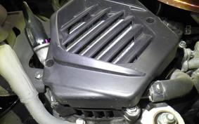 YAMAHA VINO 50 Gen.4 2013 AY02