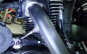 HARLEY FLHXS 1870 2019