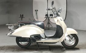 HONDA JOE CAR 90 HF09