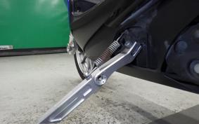 YAMAHA CYGNUS 125 XSR 2 2023 SE44J