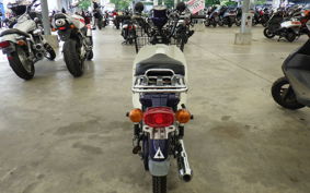 YAMAHA MATE 90 4NM
