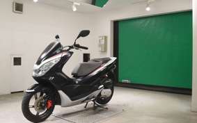 HONDA PCX 125 JF56