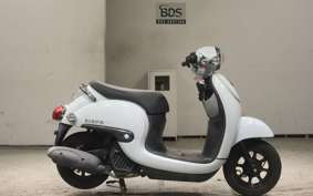 HONDA GIORNO 3 AF77