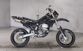 KAWASAKI D-TRACKER LX250E