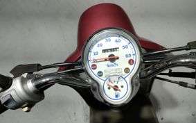 YAMAHA VINO SA37J