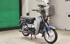 SUZUKI BIRDIE 90 BD43A