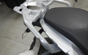 BMW G310GS 2024