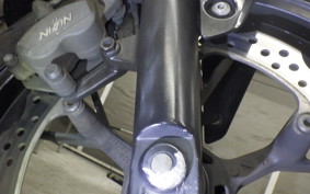 HONDA CB400F NC47