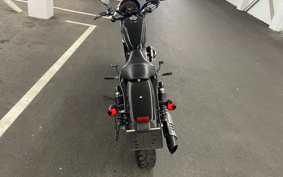 HARLEY HARLEY XL1200X 2016 LC3