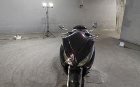 HONDA FORZA Z MF10