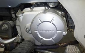 HONDA C110 SUPER CUB JA10