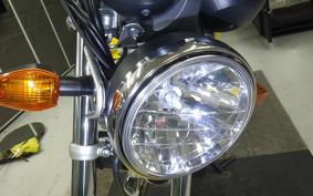 HONDA VTR 250 Gen. 2 MC33