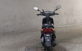 YAMAHA JOG SA36J