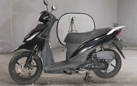 SUZUKI ADDRESS V110 CE47A