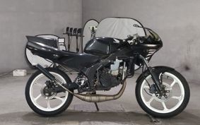 HONDA NS-1 AC12