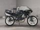 Фото Honda NS-1 с японского аукциона