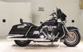 HARLEY FLHR 1690 2012
