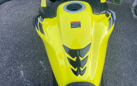 SUZUKI DL650 ( V-Strom 650 ) 2024 C733M