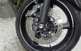 HONDA CB400SF VTEC 2009 NC42