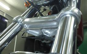 HARLEY XL883L 2006