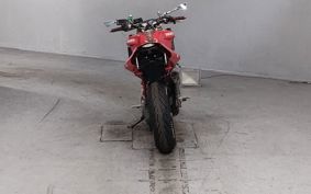DUCATI  DUCATI  MULTI  STRADA 1000DS A100AA