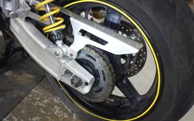 YAMAHA XJR1300 2004 RP03J