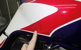 HONDA CB400SF VTEC 2010 NC42