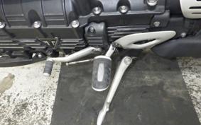 TRIUMPH ROCKET III R 2021