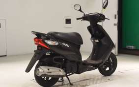 YAMAHA JOG ZR Gen.3 SA39J