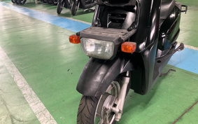 YAMAHA  GEAR BX50 UA07J