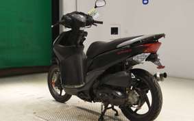 HONDA DIO 110 2024 JF31