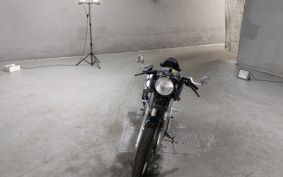 YAMAHA SR400 1999 1JR