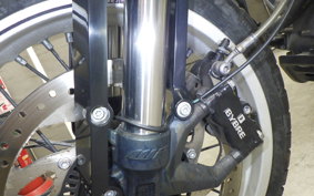 HUSQVARNA SVARTPILEN 401 2019