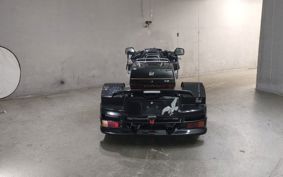 HONDA GL1500 TRIKE SC22