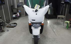 YAMAHA GEAR-2ヤネツキ 2024 UA06J