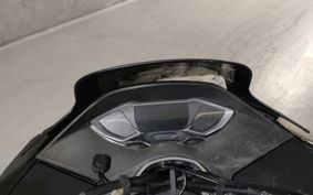 HONDA PCX 125 JK05