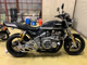 Фото Kawasaki ZEPHYR 1100 1994 с японского аукциона