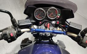 KAWASAKI ZRX1200 ZRT20D