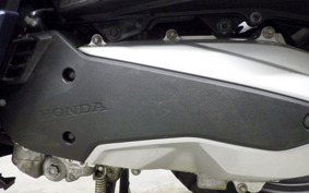 HONDA PCX125 JK05