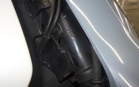 HONDA C125 SUPER CUB 2010 JA48