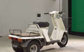HONDA GYRO UP 2011 TA01