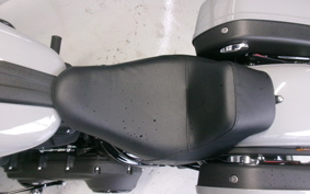 HARLEY FXLRST 2026 YXZ