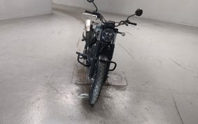 HONDA CL250 MC57
