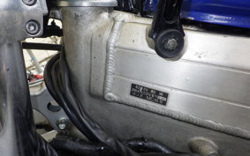 HONDA NSR250R MC18