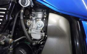 KAWASAKI ZRX1100 2000 ZRT10C