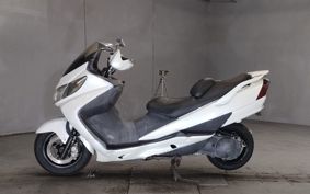 SUZUKI SKYWAVE 250 CJ43A