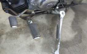 YAMAHA DRAGSTAR 400 2003 VH01J