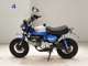 Фото Honda MONKEY 125 2010 с японского аукциона