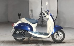 HONDA CREA SCOOPY AF55